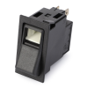 Interruptor INTER 4X4 3611537M1