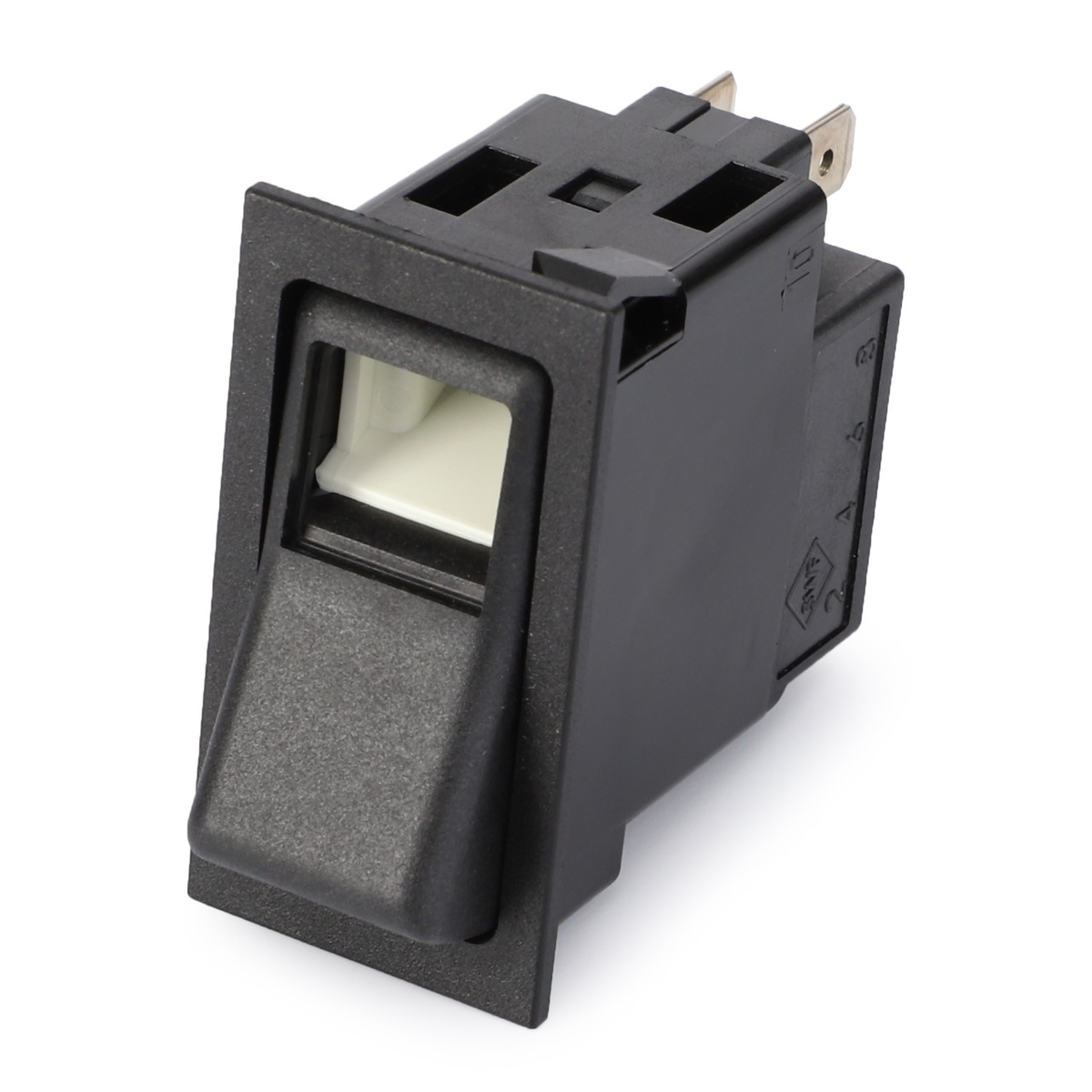 Interruptor INTER 4X4 3611537M1
