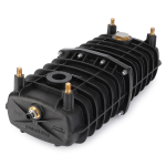 Acumulador para Tractores 4293526M92