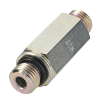 Racor 4367306M1