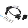 Sonda AA F515550070050