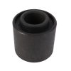 Silenblock Pequeño Trasero H816500200050