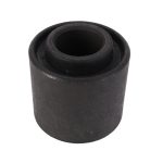 Silenblock Pequeño Trasero H816500200050