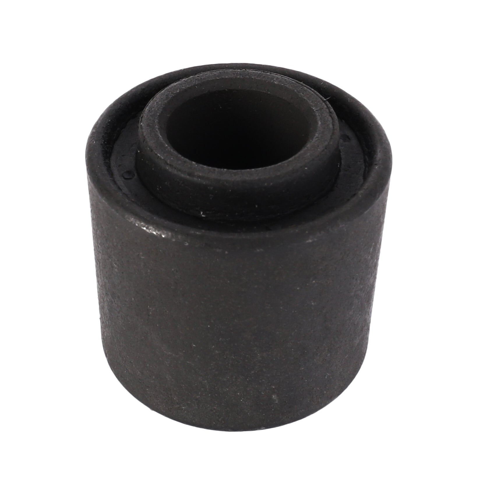 Silenblock Pequeño Trasero H816500200050