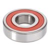Cojinete de Bolas para Tractor F934201040100