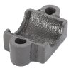 Media pletina D28430010