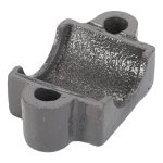 Media pletina D28430010