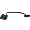 Interruptor para tractor marca ACW0703140
