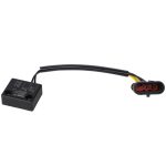 Interruptor para tractor marca ACW0703140