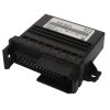 Caja Componente ND G210861100053
