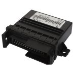 Caja Componente ND G210861100053