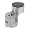 Tensor Polea Notas F934201040270