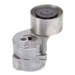 Tensor Polea Notas F934201040270