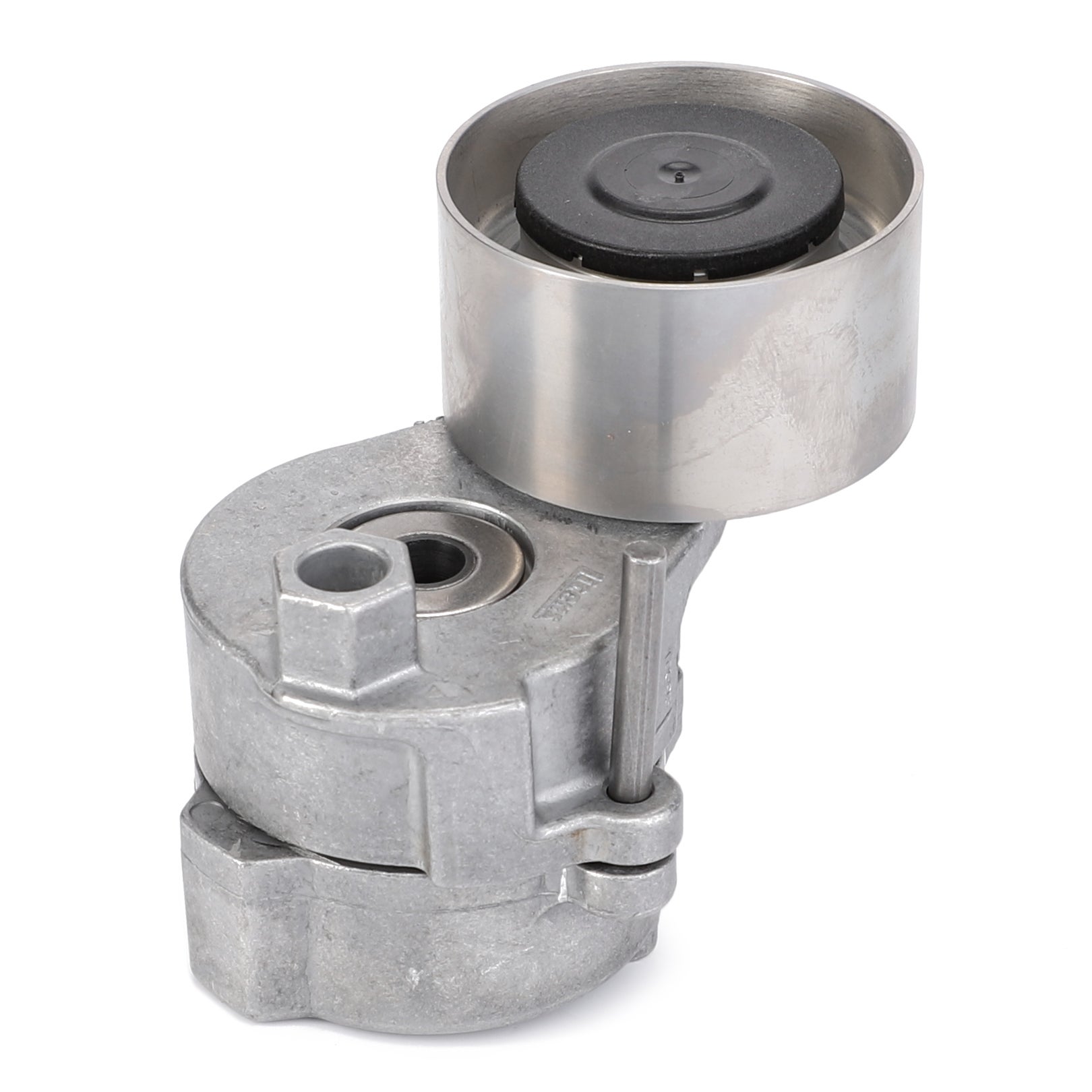 Tensor Polea Notas F934201040270