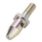 Pasador D28580251