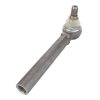 Biela direccion AGCO Parts 6220966M1