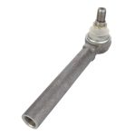 Biela direccion AGCO Parts 6220966M1
