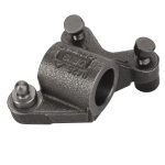 Brazo balancin AGCO Parts F339202410030