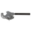 Enganche G258872051061
