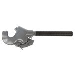 Enganche G258872051061