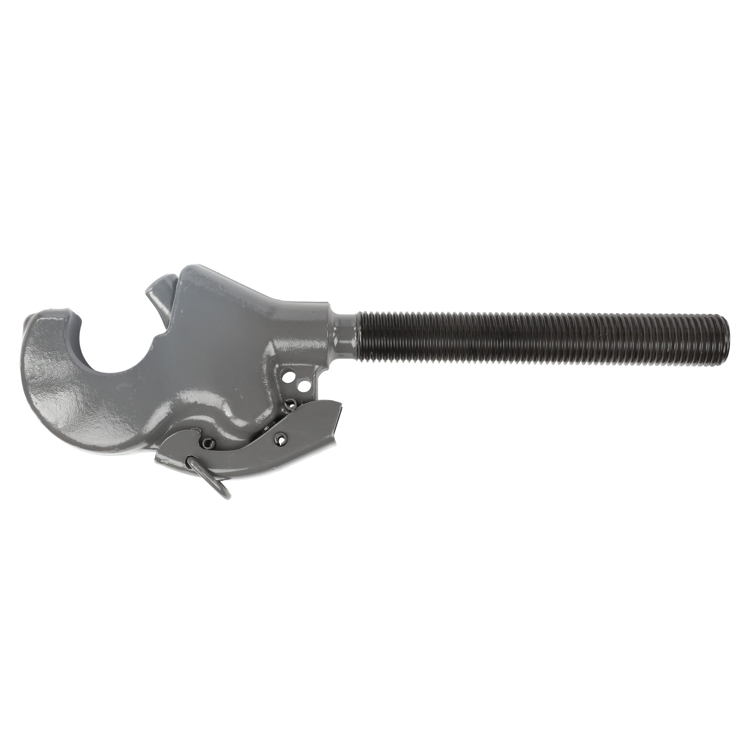 Enganche G258872051061