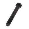 Tornillo 16x145 10.9 3582352M1