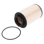 Filtro de Gas ACP0410280
