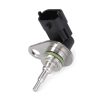 Sensor de temperatura de transmisión B217 F842201100150