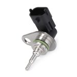 Sensor de temperatura de transmisión B217 F842201100150
