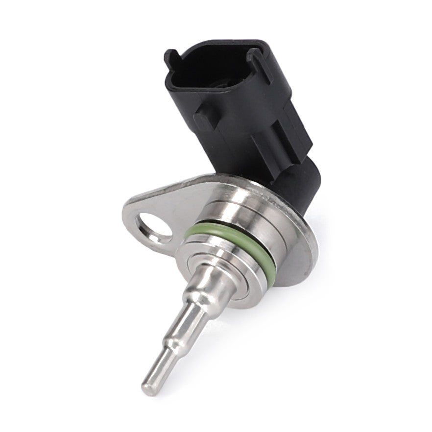 Sensor de temperatura de transmisión B217 F842201100150