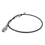 Cable Hidráulico ND 3715988M1