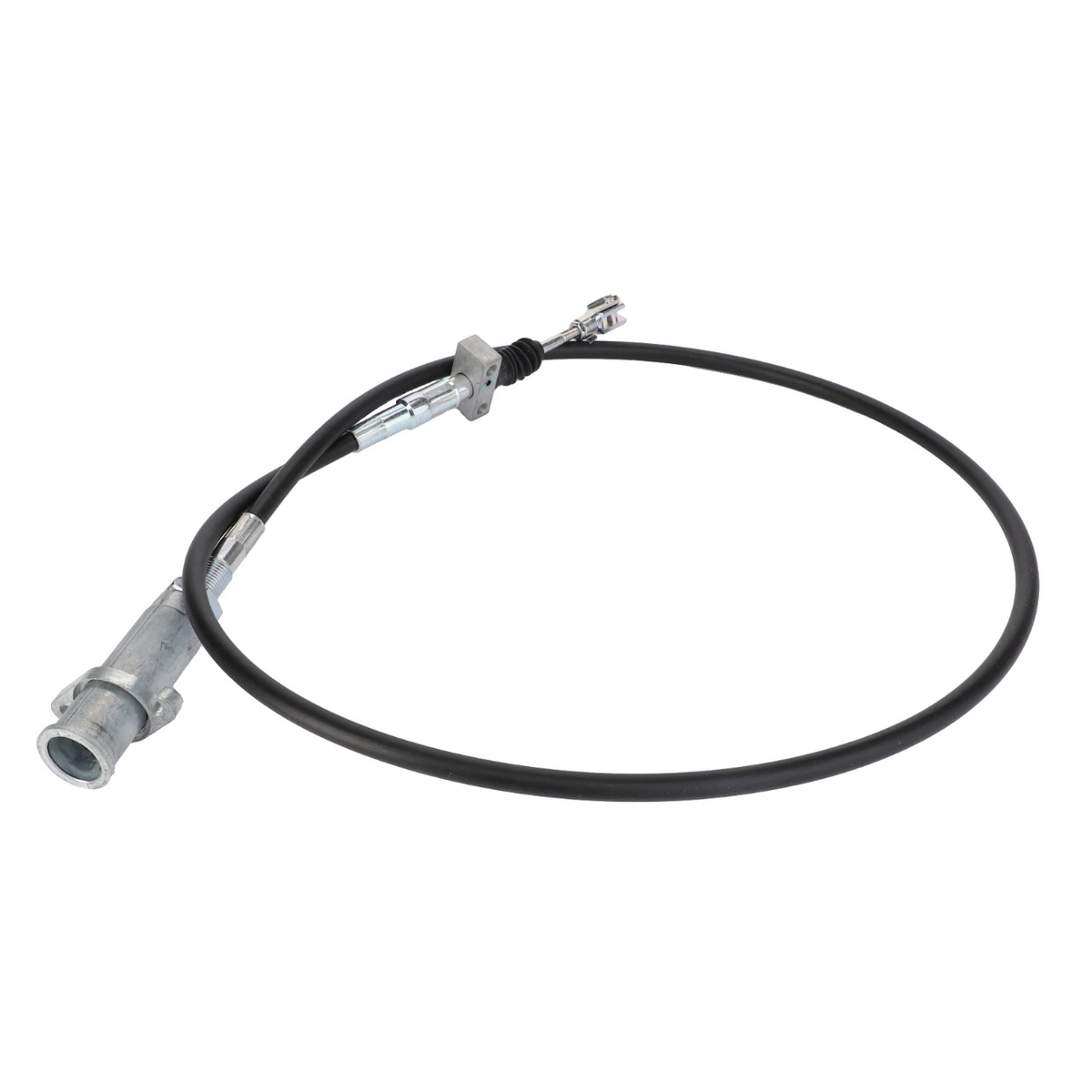 Cable Hidráulico ND 3715988M1