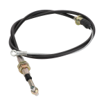 Cable 141 cm de largo 3583619M1