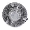 Ventilador Visco F931202040060