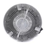 Ventilador Visco F931202040060