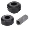 Silentblock Motor H835201010101
