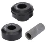Silentblock Motor H835201010101