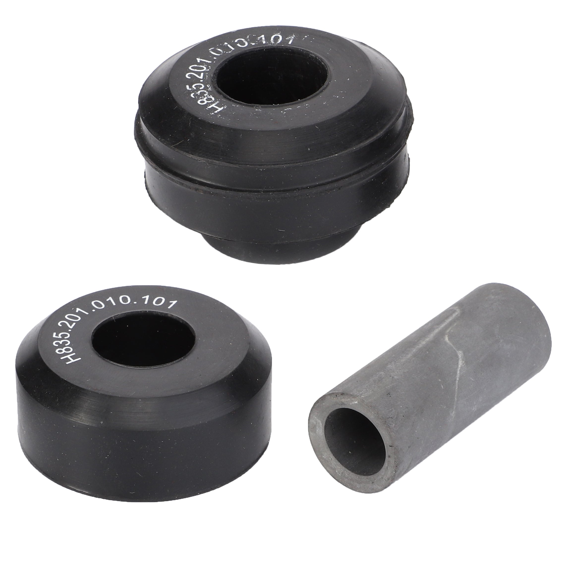 Silentblock Motor H835201010101