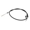 Cable de Control ACP0659080