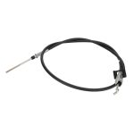 Cable de Control ACP0659080