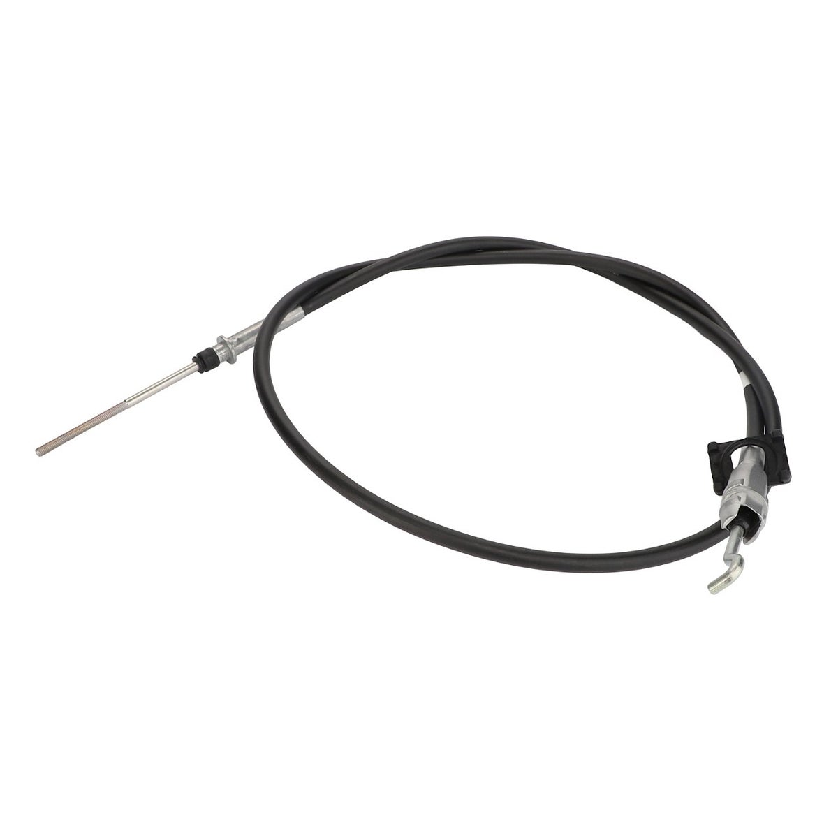 Cable de Control ACP0659080