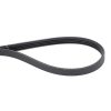 Correa Acanalada para Tractor V685041022