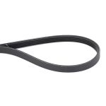 Correa Acanalada para Tractor V685041022
