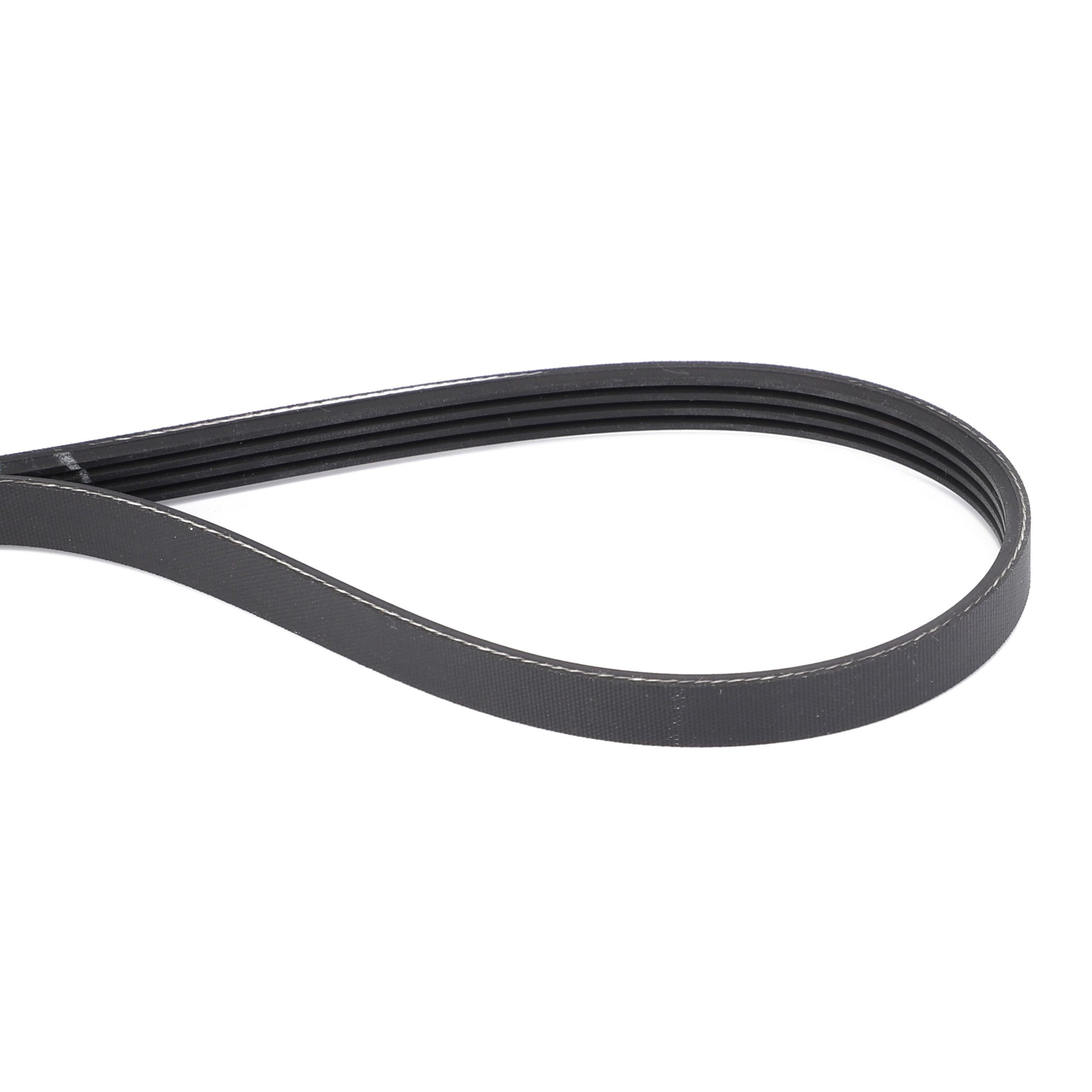 Correa Acanalada para Tractor V685041022