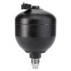 Acumulador 1.4L 50B G835300150150