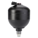 Acumulador 1.4L 50B G835300150150