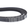 Correa 1425 mm 3779379M91