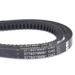 Correa 1425 mm 3779379M91