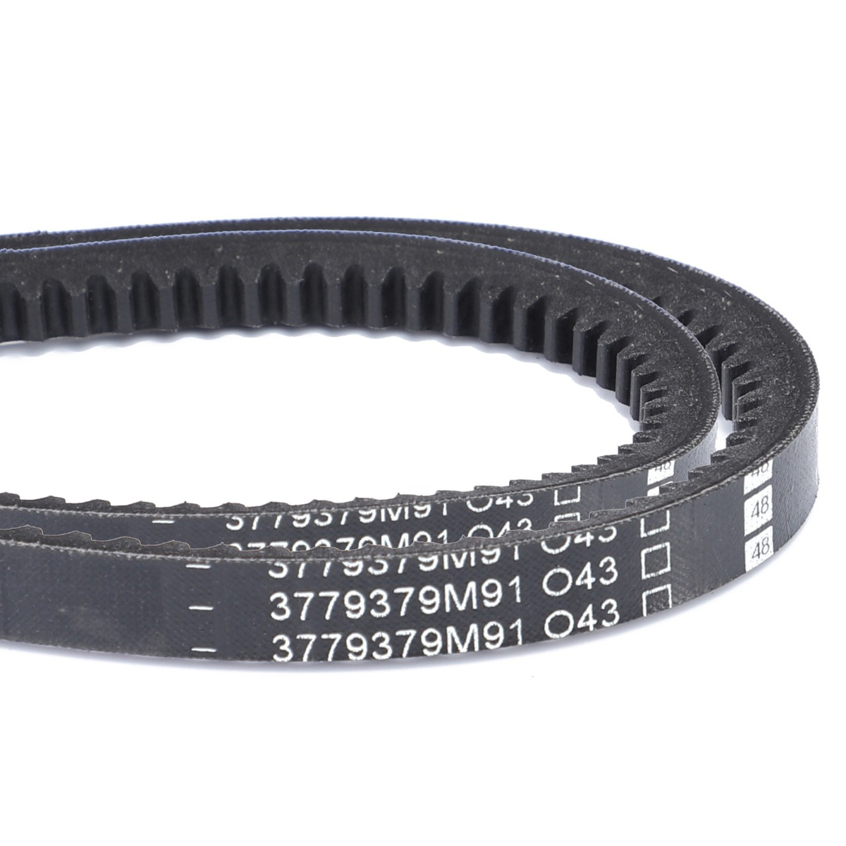 Correa 1425 mm 3779379M91