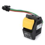 Interruptor para tractor ACV0770110